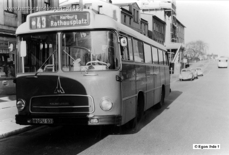 6784-12, HH-PU 931,HHA,EI.jpg